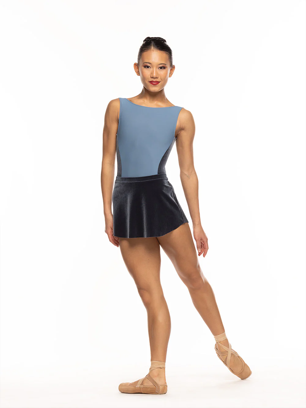 Allison Jean Leotard RTW - Image 3