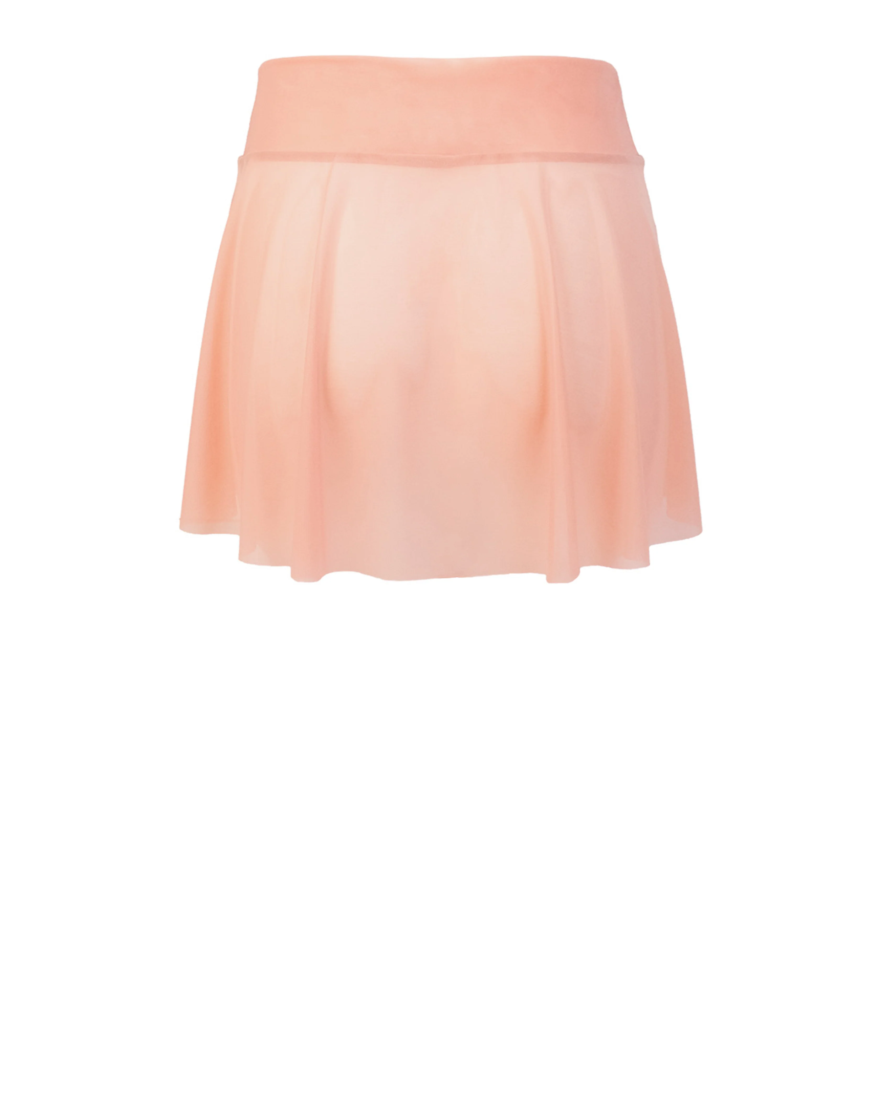 Amora Short Skirt Kids - Image 2