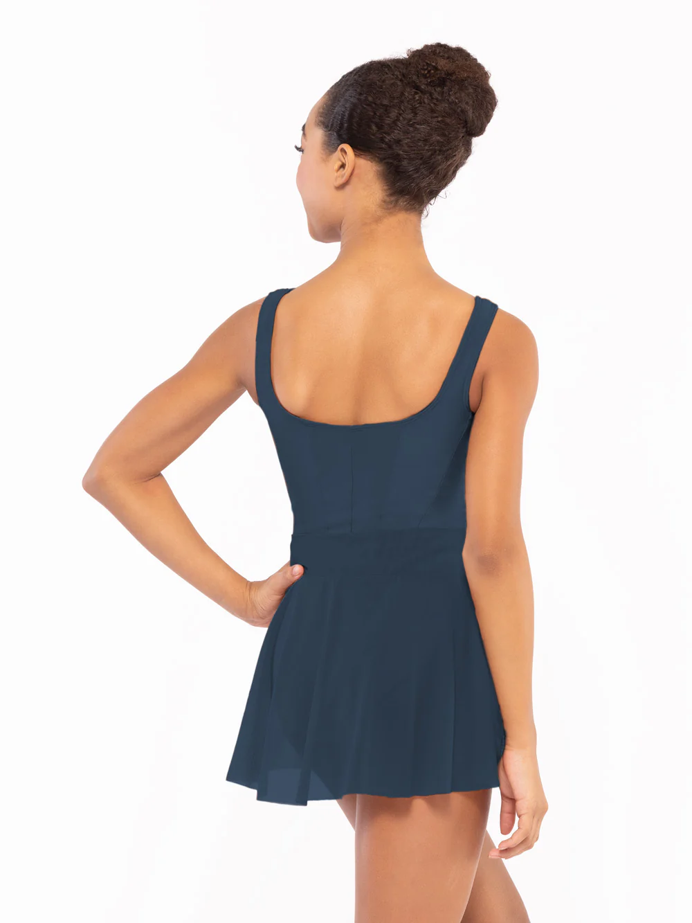 Amora Short Skirt Kids - Image 11