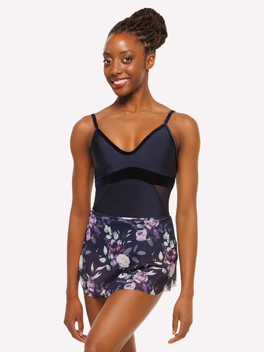 Ariel Leotard Eclipse RTW - Image 6