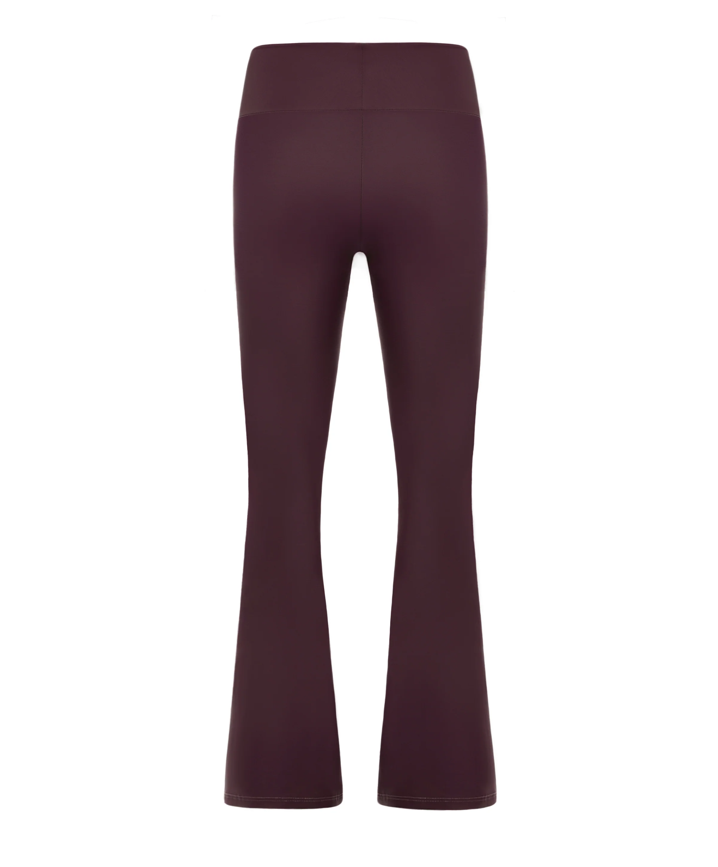 Bell Leggings - Image 2