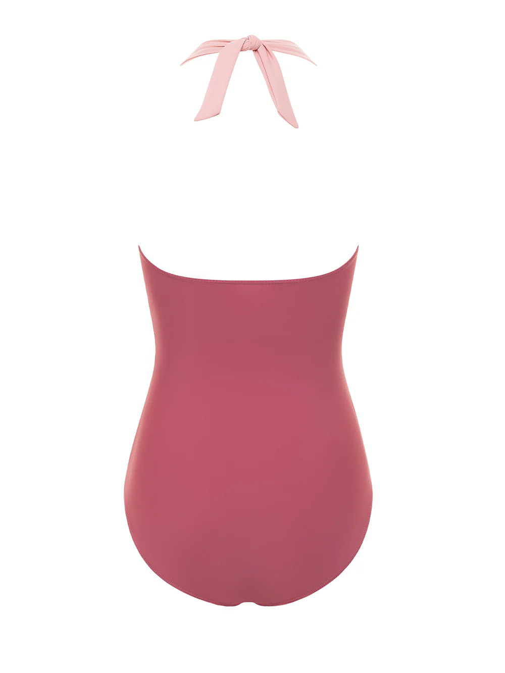 Caitlin Halter Kids Leotard - Image 2