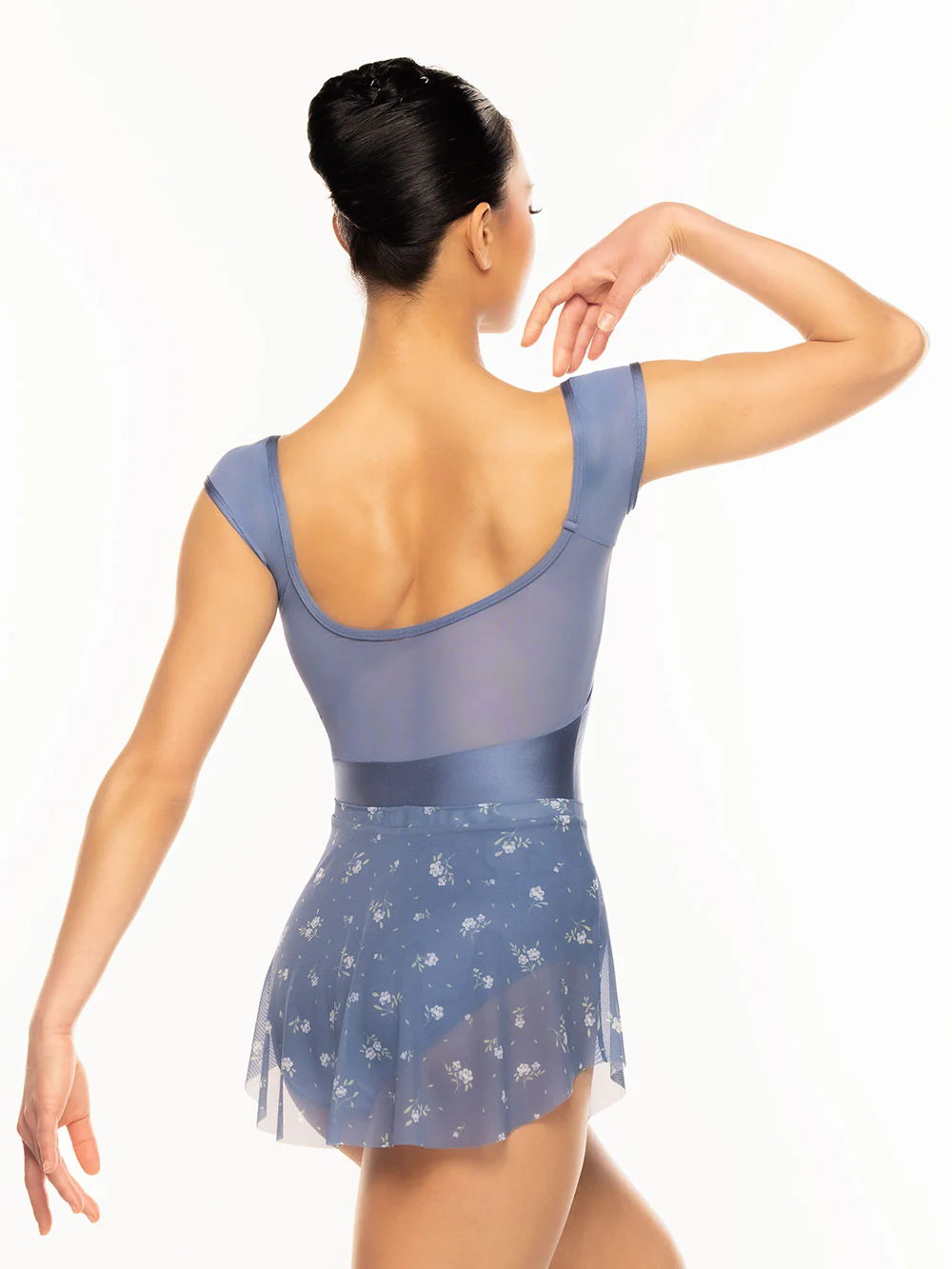 Calla Skirt - Image 6