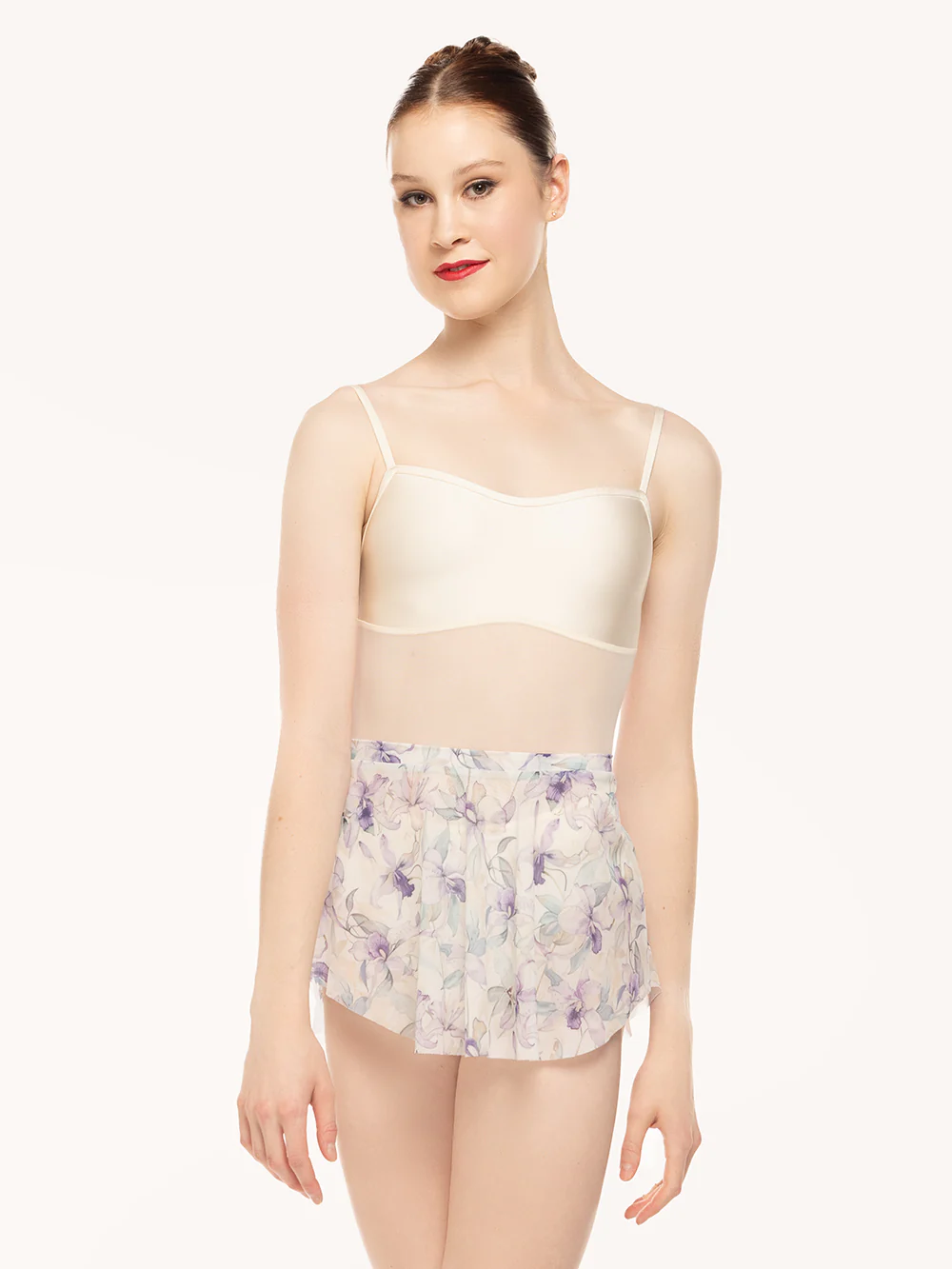 Calla Skirt - Image 7