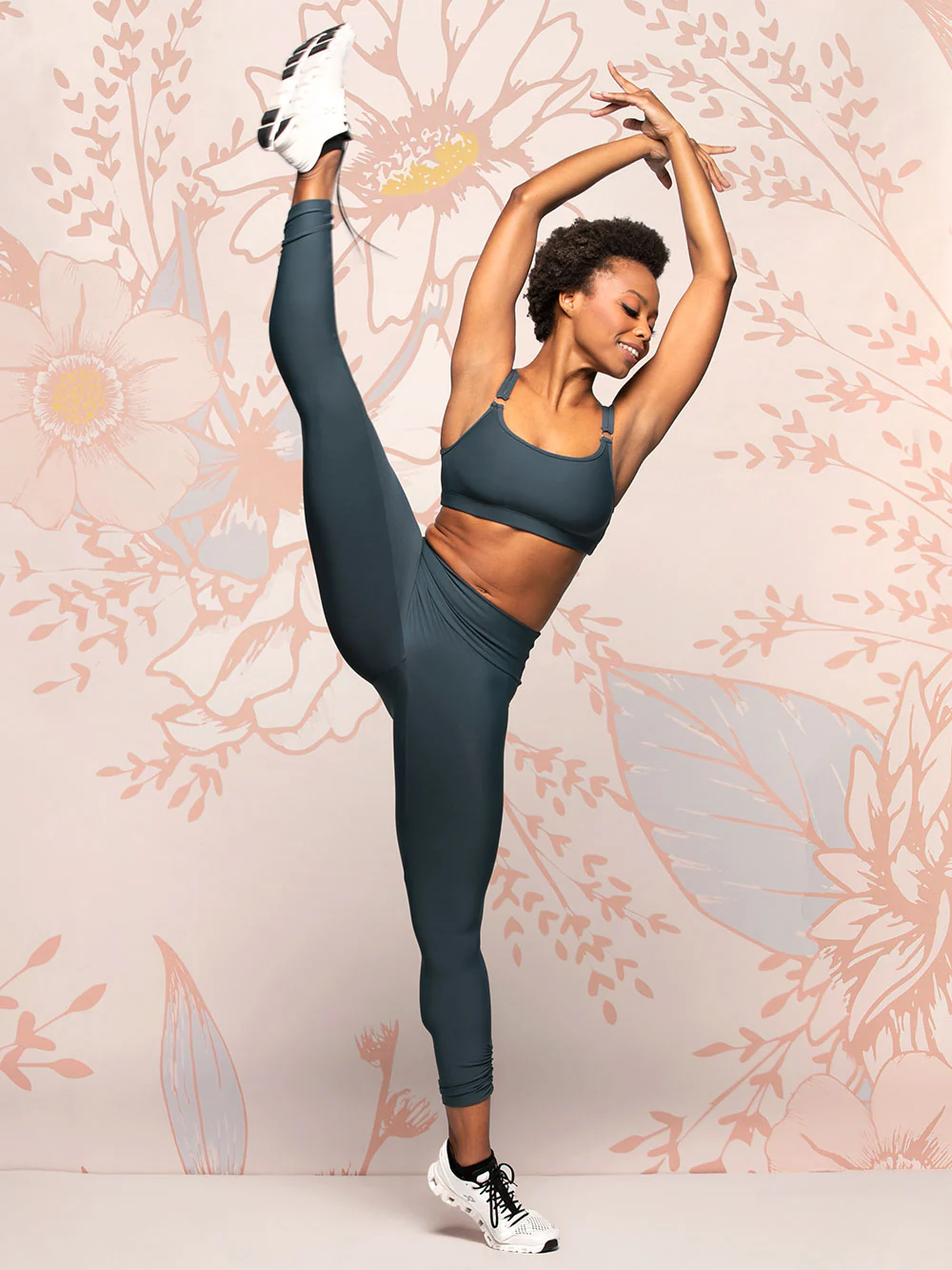 Carmen Tights - Image 8