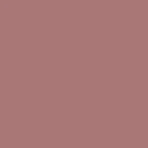 Carmen Tights Kids Dark Quartz RTW - Image 3
