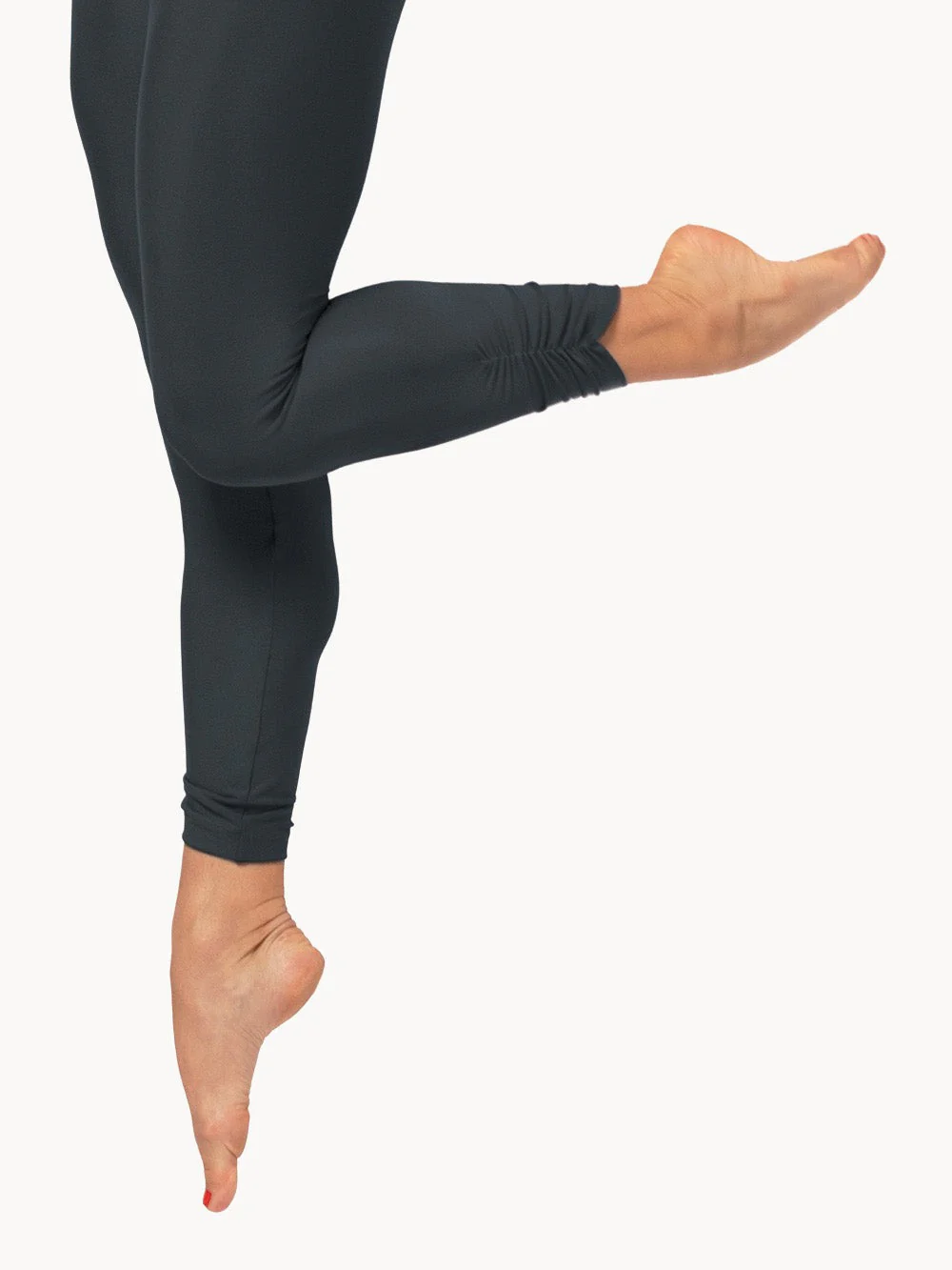 Carmen Tights Symphony RTW - Image 7