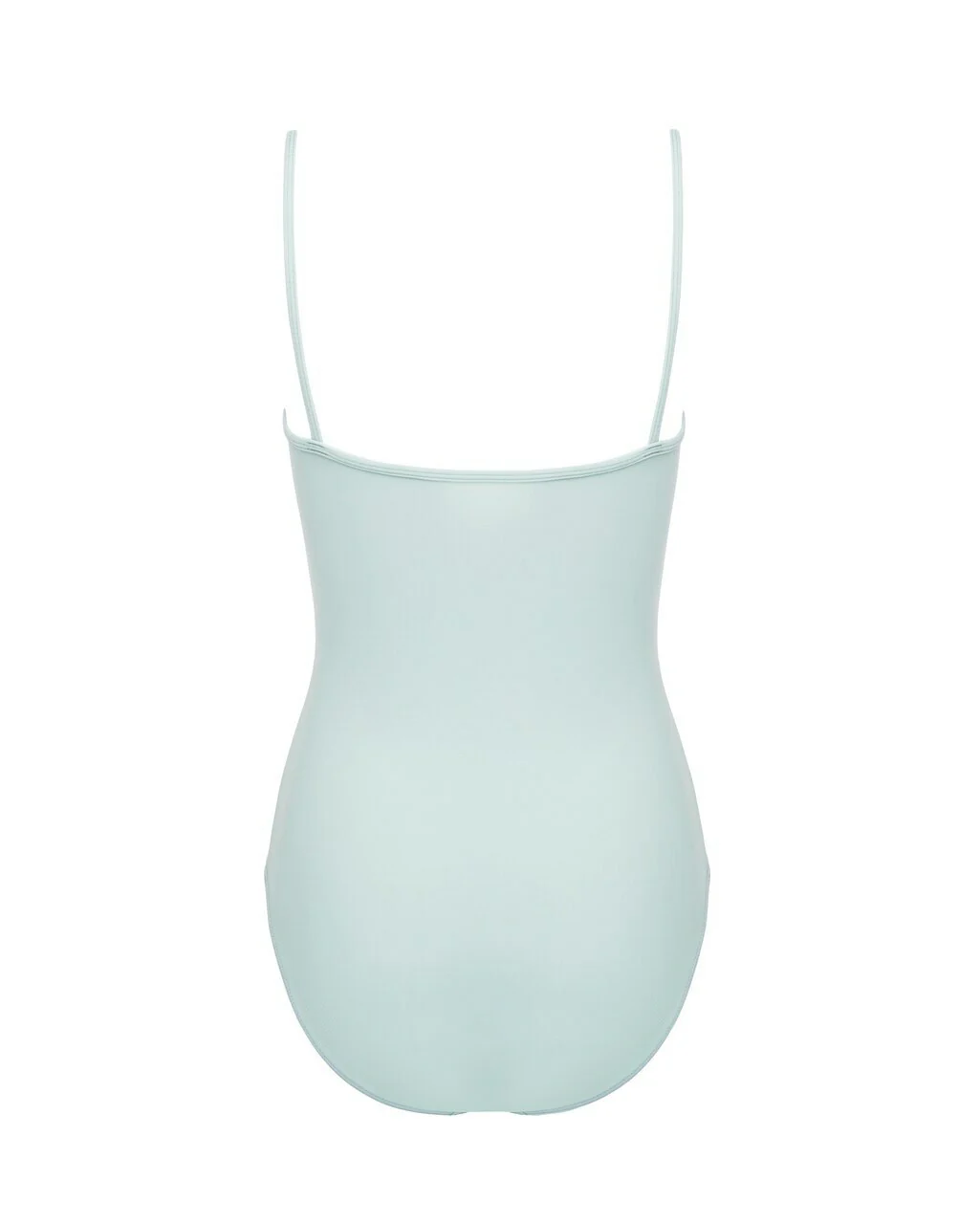 Cassandra Leotard - Image 2