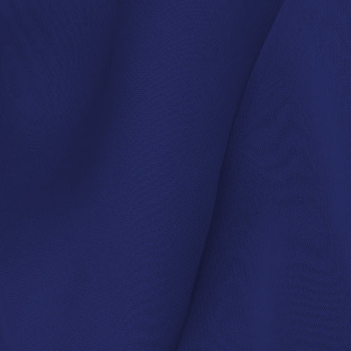Chiffon Rehearsal Skirt Sapphire Kids RTW - Image 11