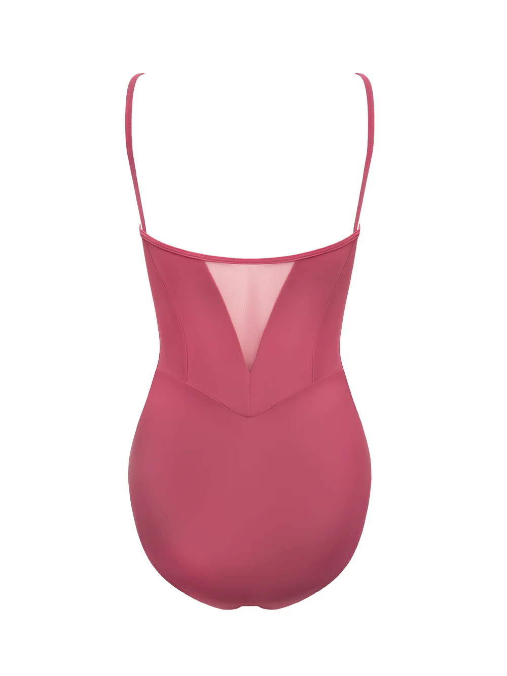 Chloe Kids Leotard - Image 2