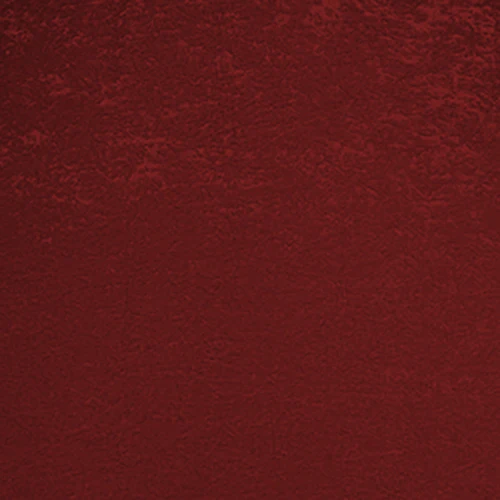 Choker Vampire Crushed Velvet RTW - Image 10