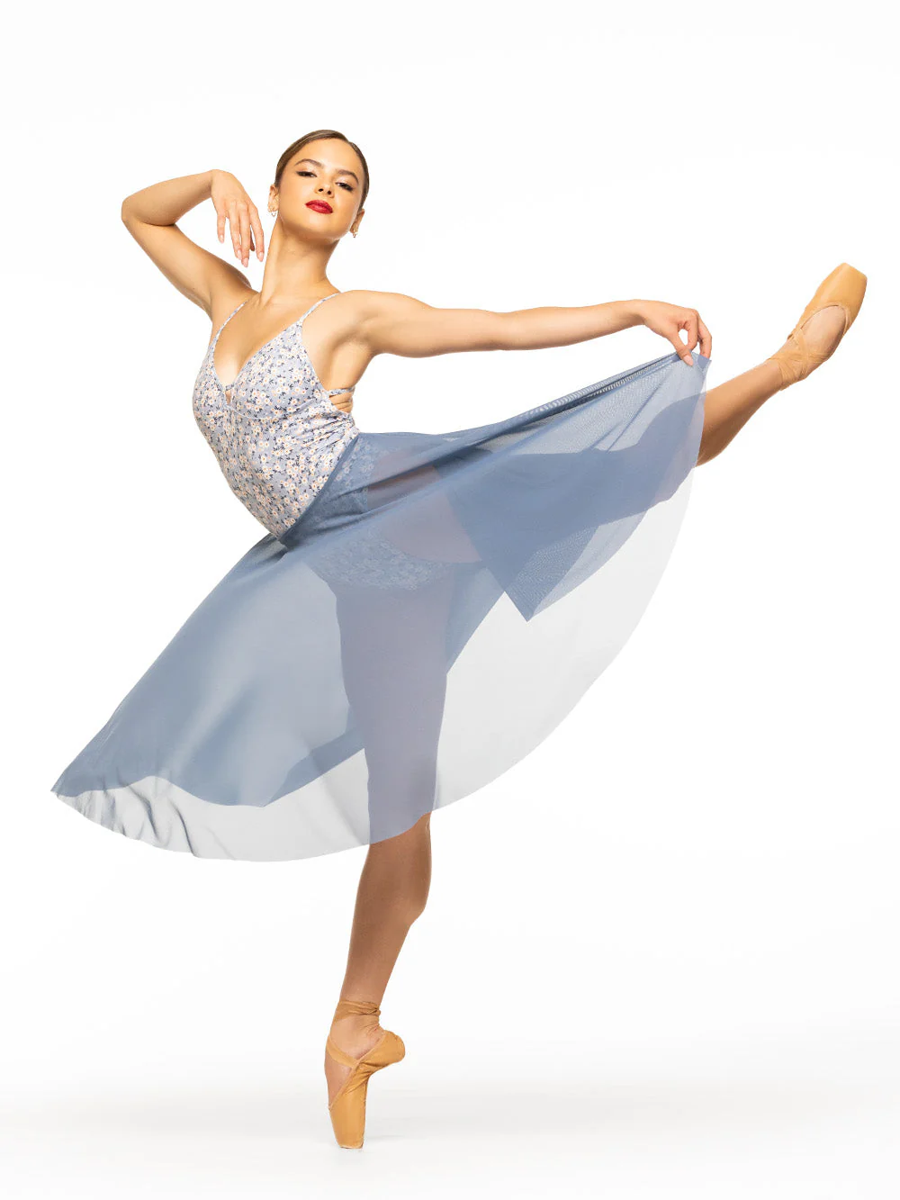 Circle Skirt Kids - Image 3