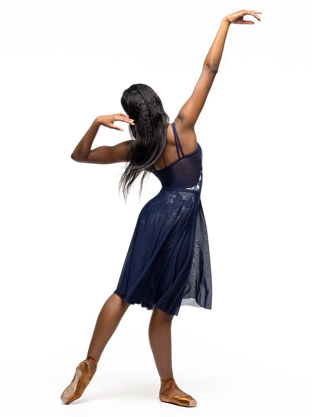 Circle Skirt Kids - Image 7