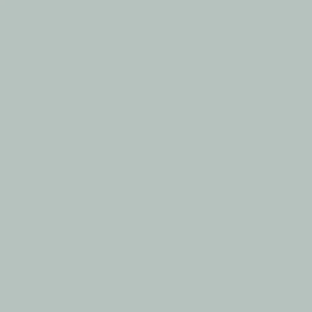 Claire Shorts 4.5" Misty Blue RTW - Image 9