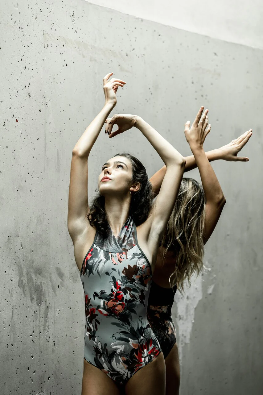 Dalila Leotard - Image 12