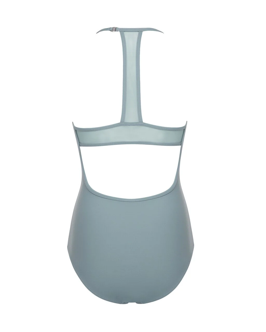 Danny Leotard - Image 2