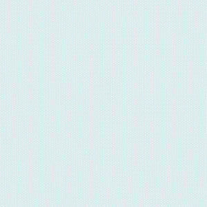 Dragonfly Short Skirt Powder Blue Mesh RTW - Image 15