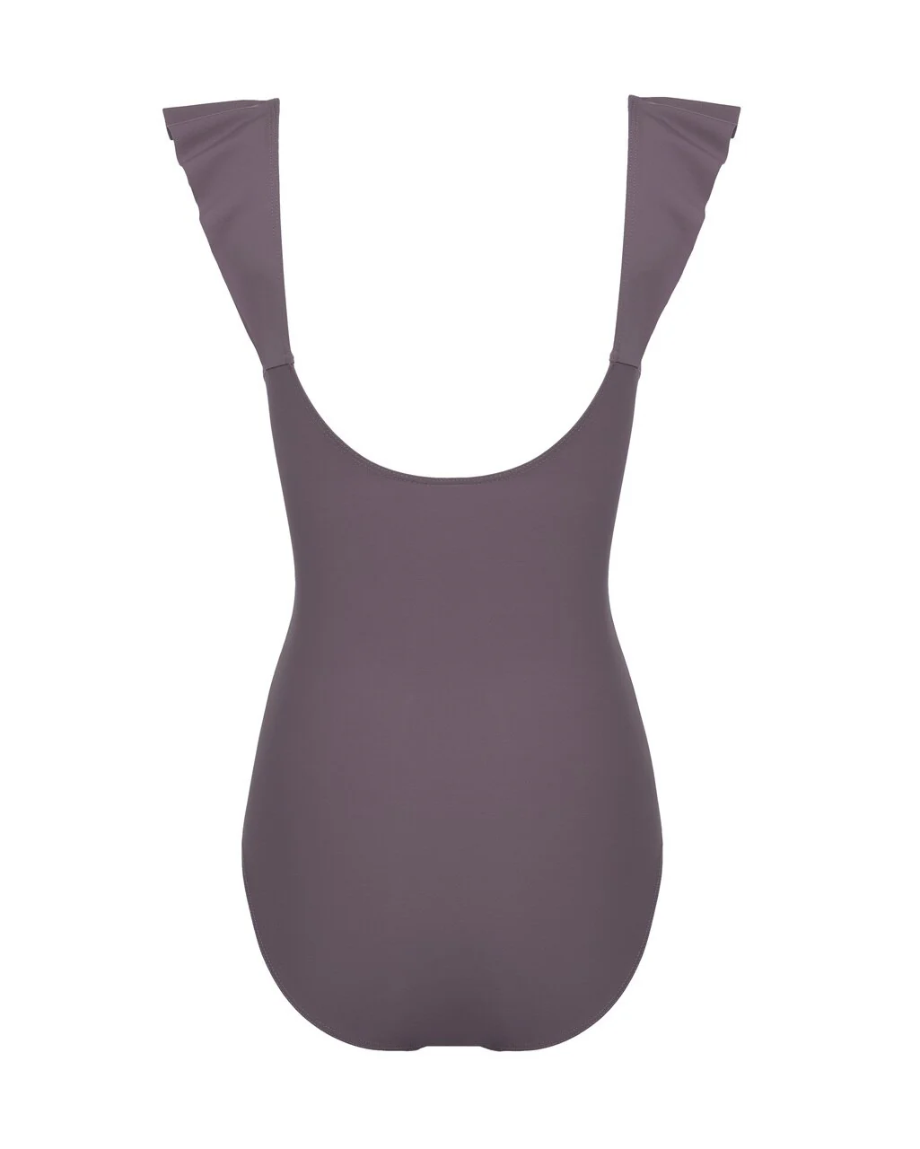 Ellen Kids Leotard - Image 2