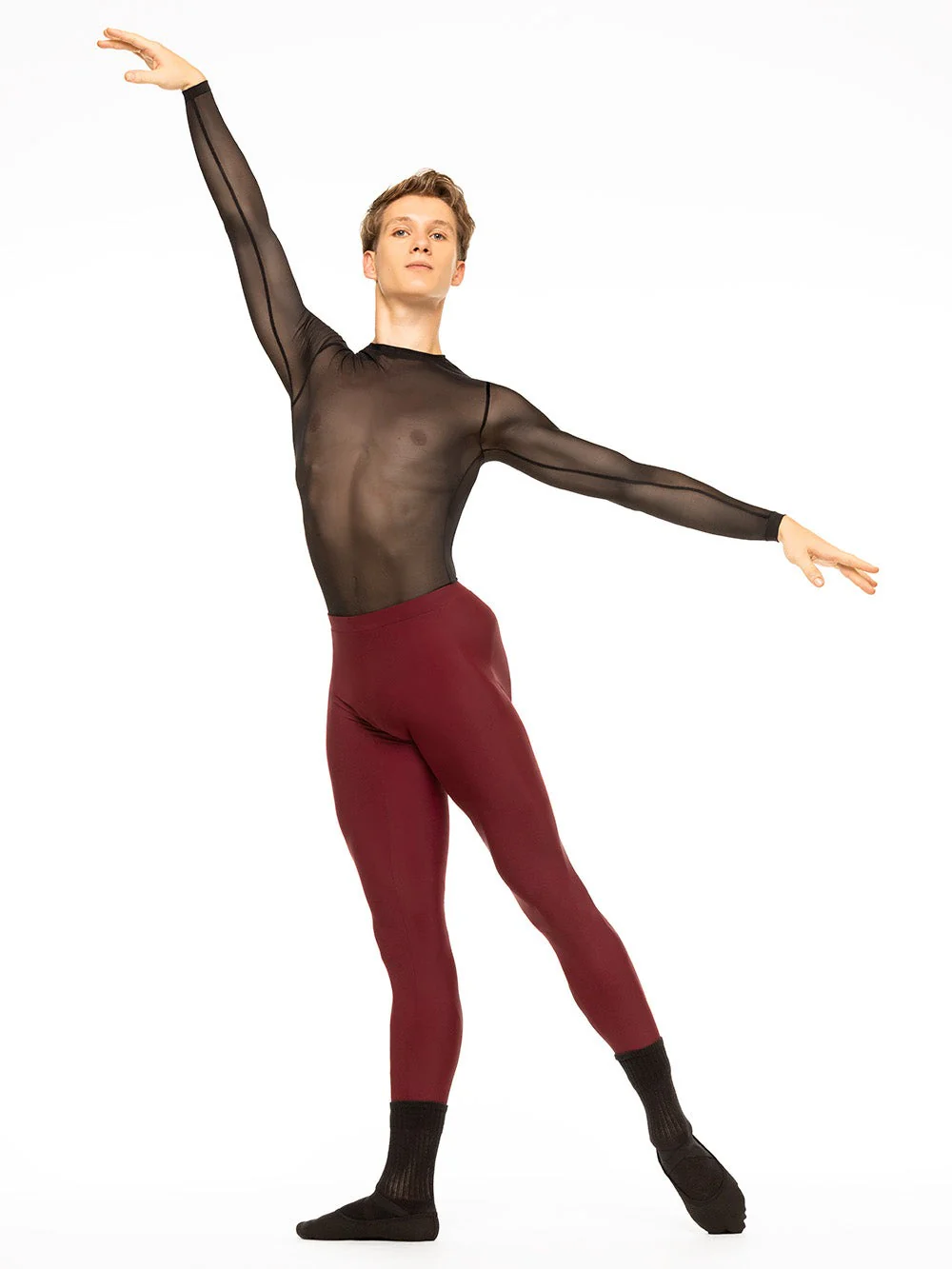 Eric Tights Kids - Image 5
