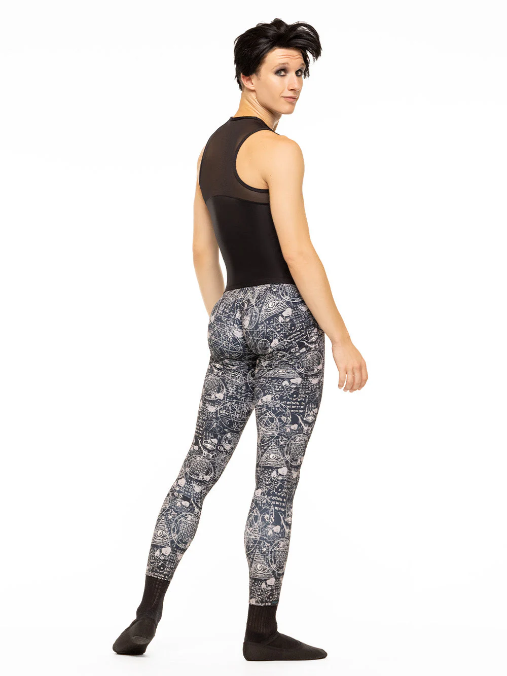 Eric Tights Kids - Image 7