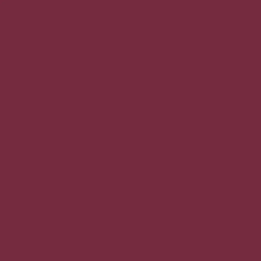 Fabiola Leotard Wine Kids RTW - Image 5