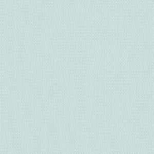 Flare Skirt Misty Blue Mesh RTW - Image 10
