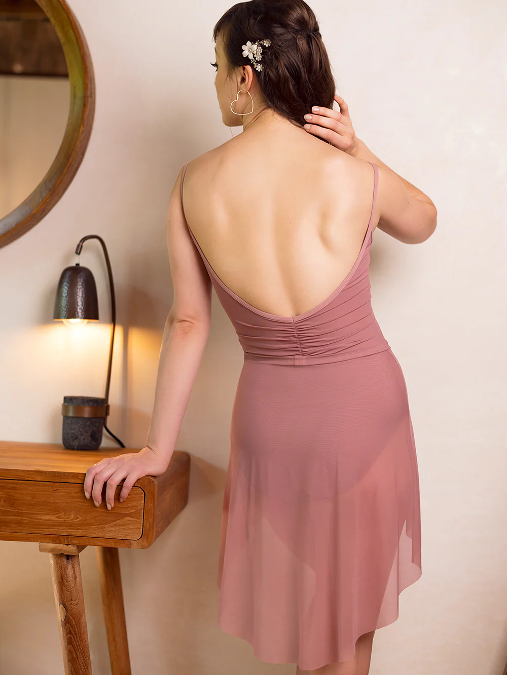 Frieda Leotard - Image 6