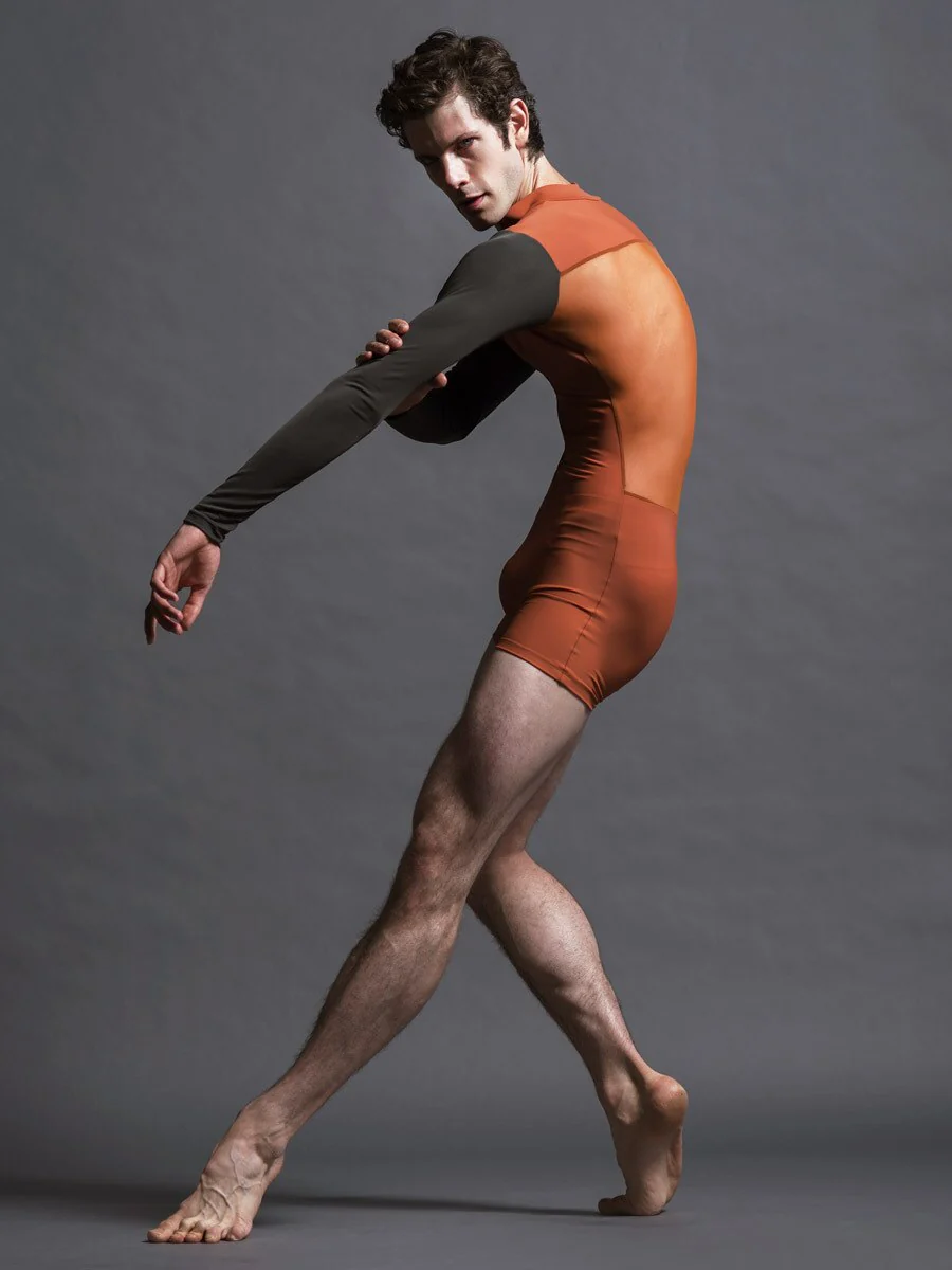 Geoff Biketard - Image 11