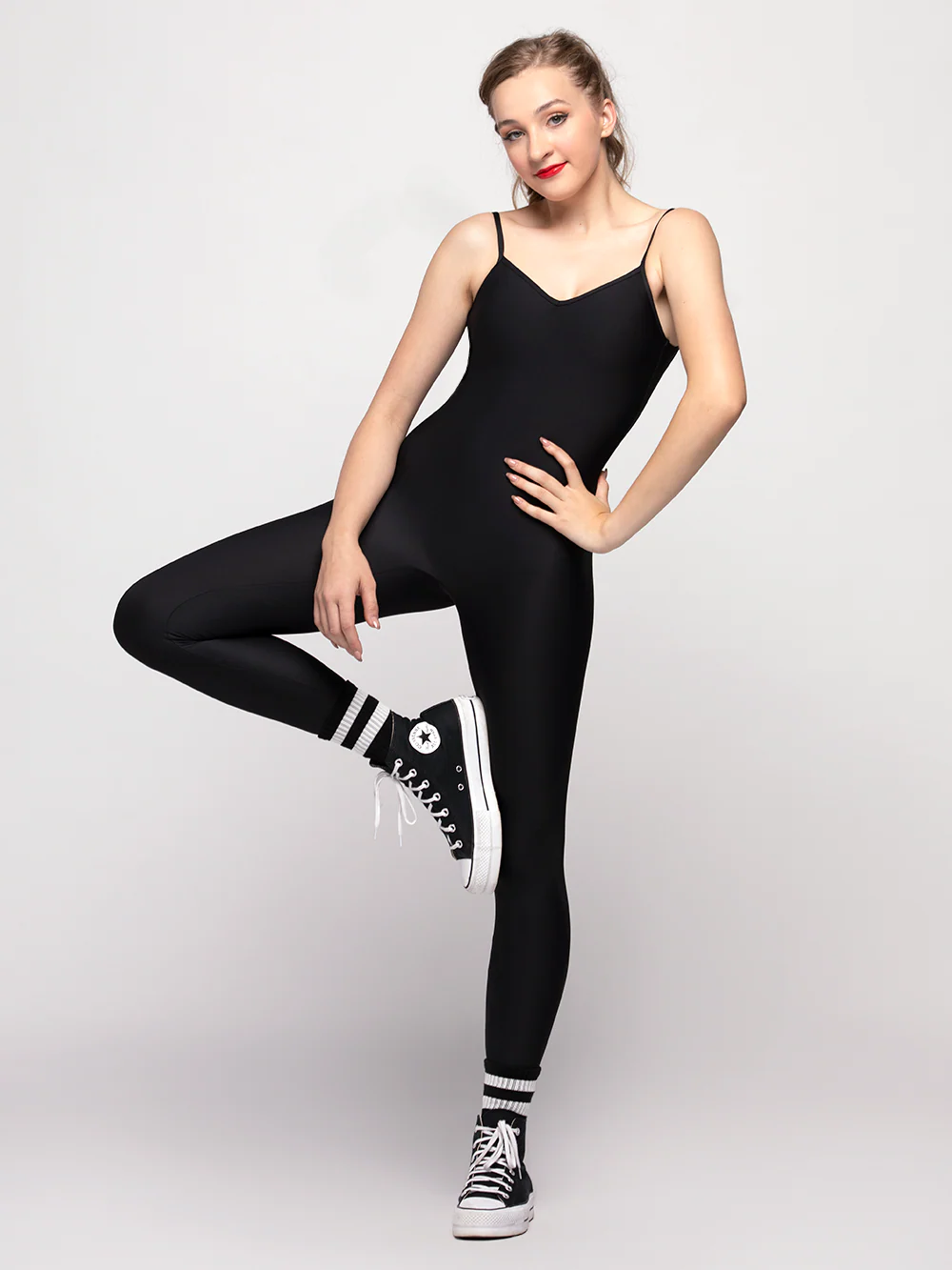 Hannah Unitard - Image 3