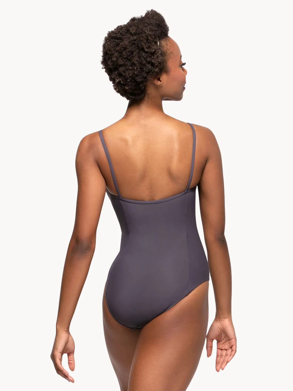 Heidi Plum Leotard RTW - Image 9