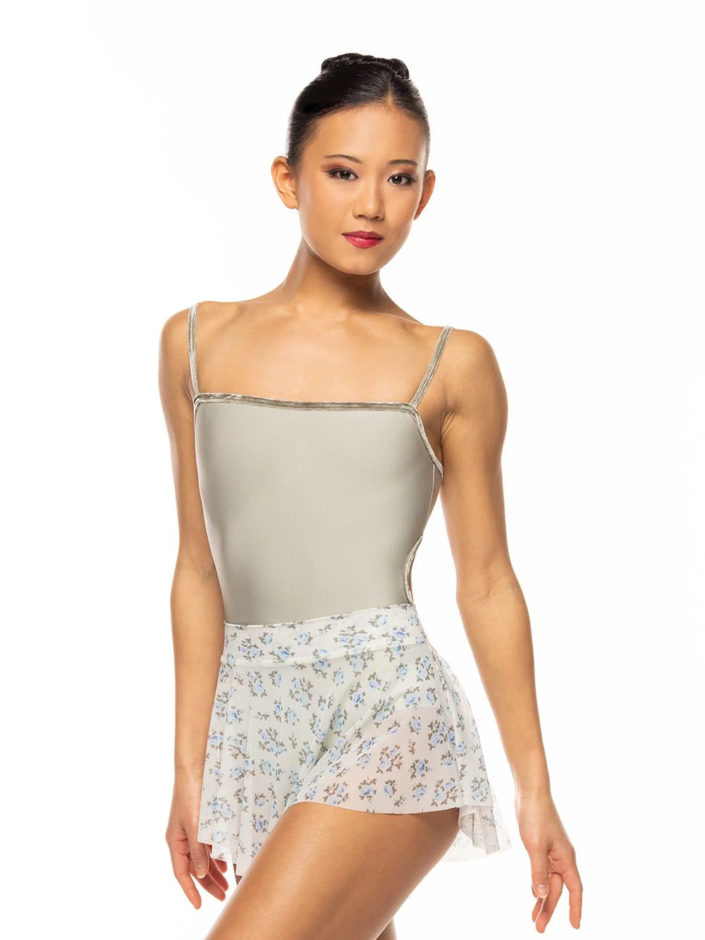 Helena Leotard Dust Kids RTW - Image 3