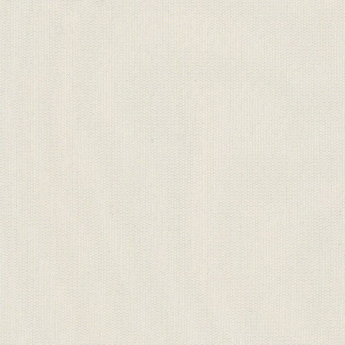 Hipster Skirt Cream Mesh RTW - Image 10