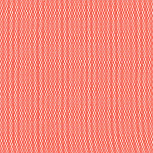 Hipster Skirt Watermelon Mesh RTW - Image 7