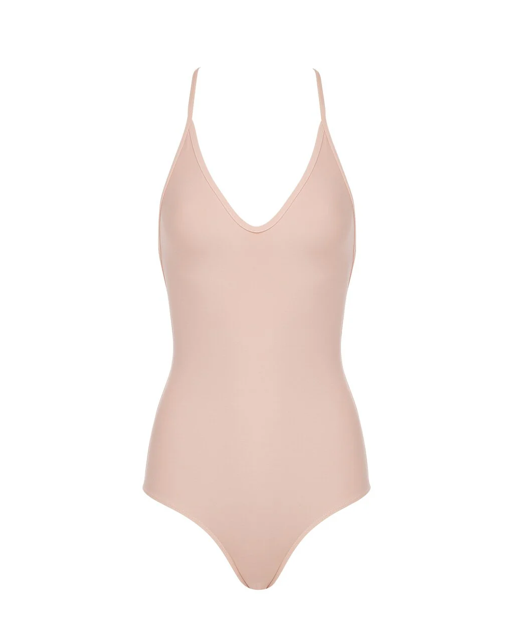 Iris Leotard