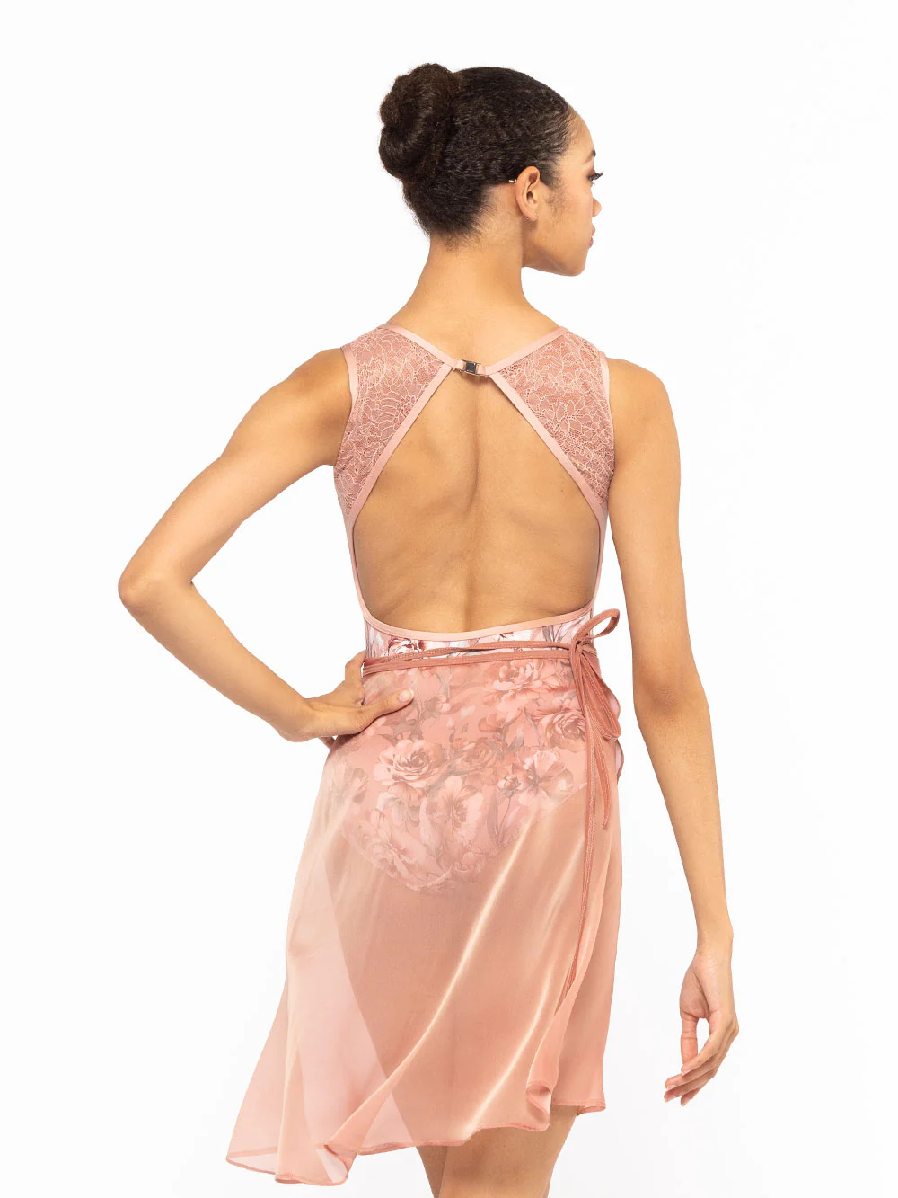 Isabel Leotard Dreaming Kids RTW - Image 9