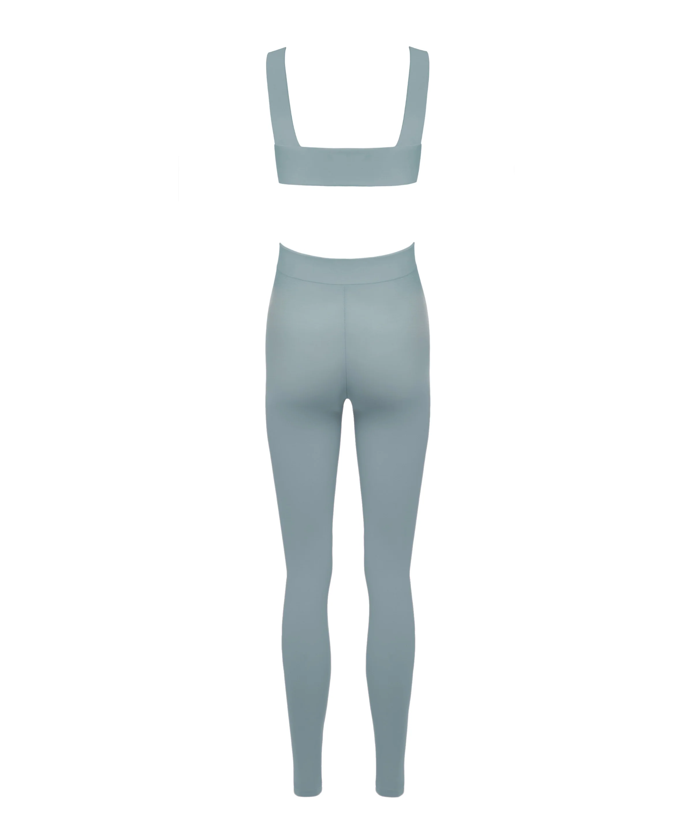 Jackie Unitard - Image 2