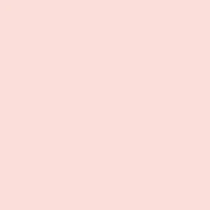 Jackie Leotard Pink Kids RTW - Image 9