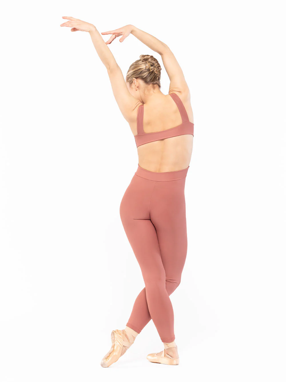 Jackie Unitard - Image 8