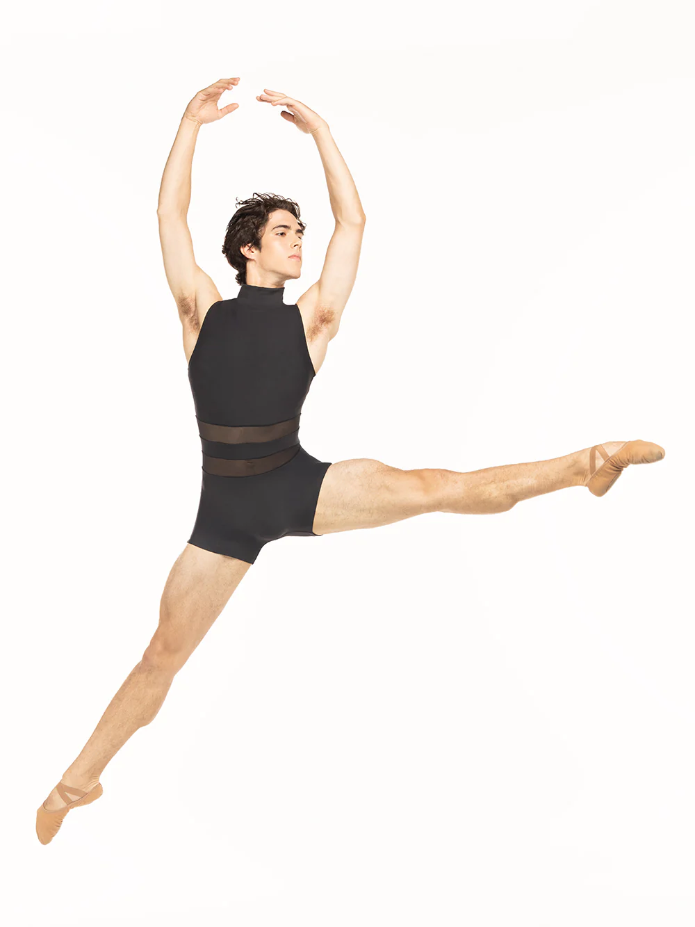 Jeremy Biketard - Image 5