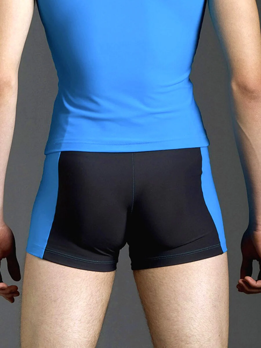 Juan Shorts - Image 10