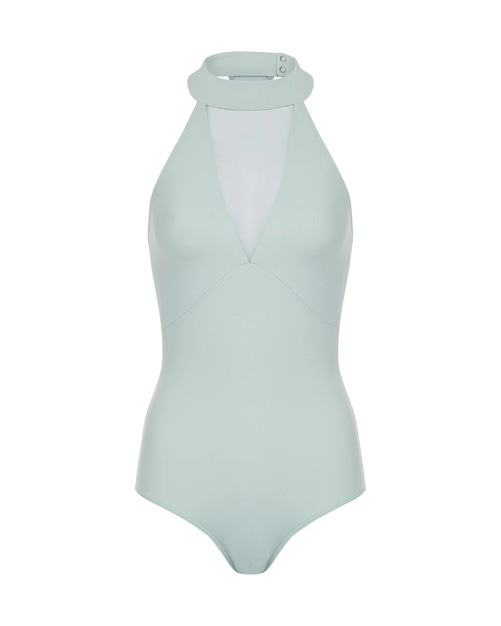 Kerry Kids Leotard