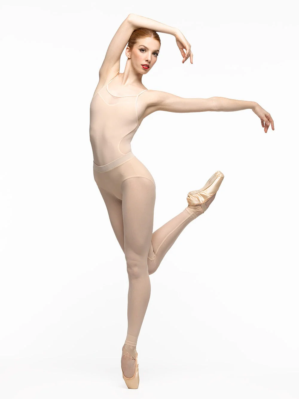 Kira Tights Kids - Image 5