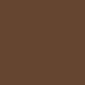 Kira Tights Mocha Mesh RTW - Image 5