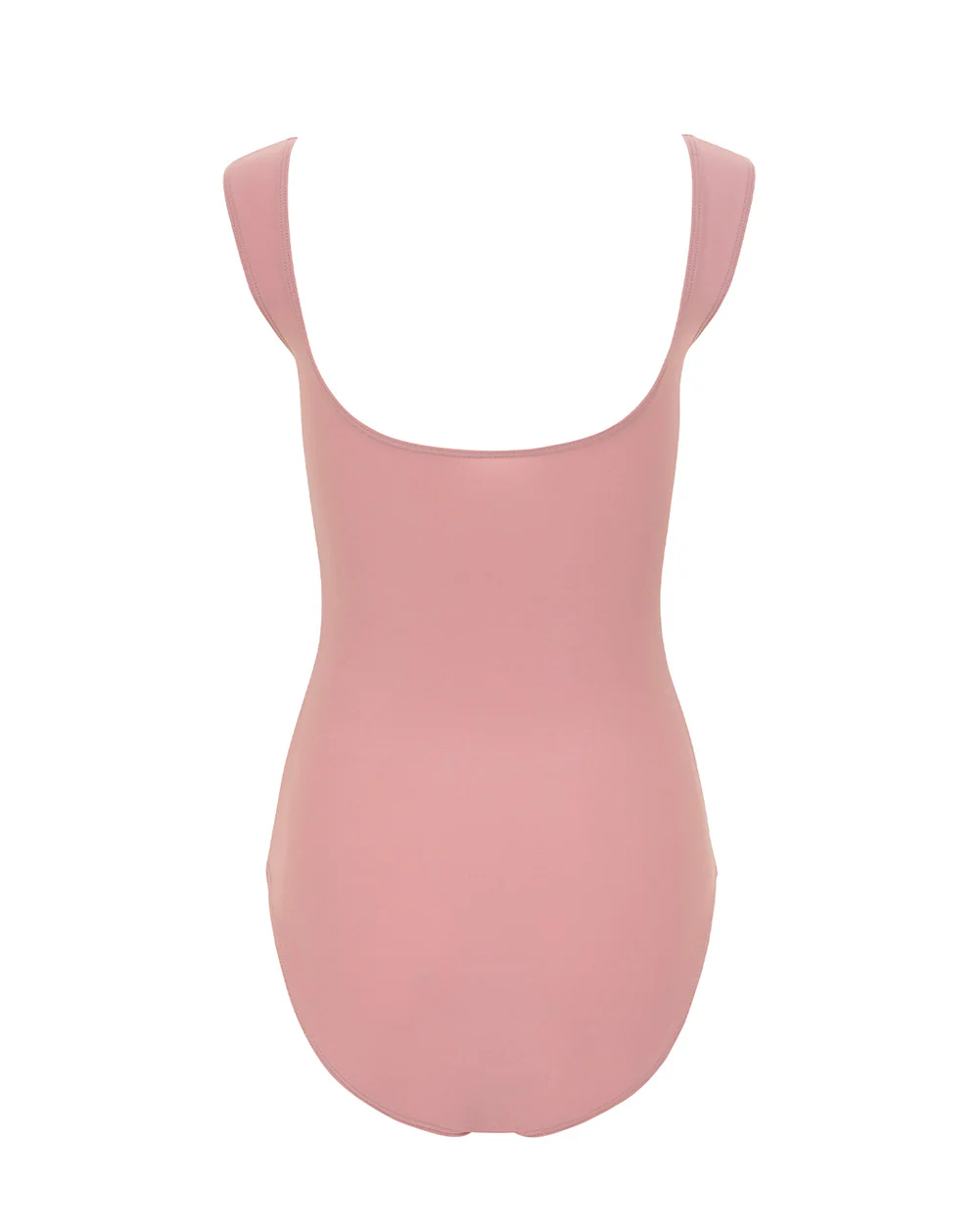Lina Leotard - Image 2