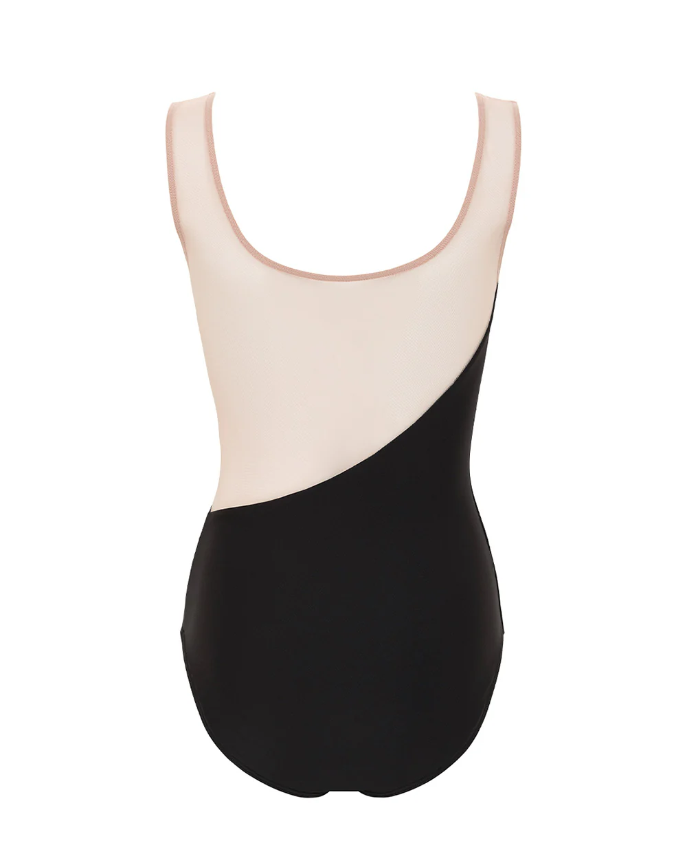 Luna Leotard - Image 2