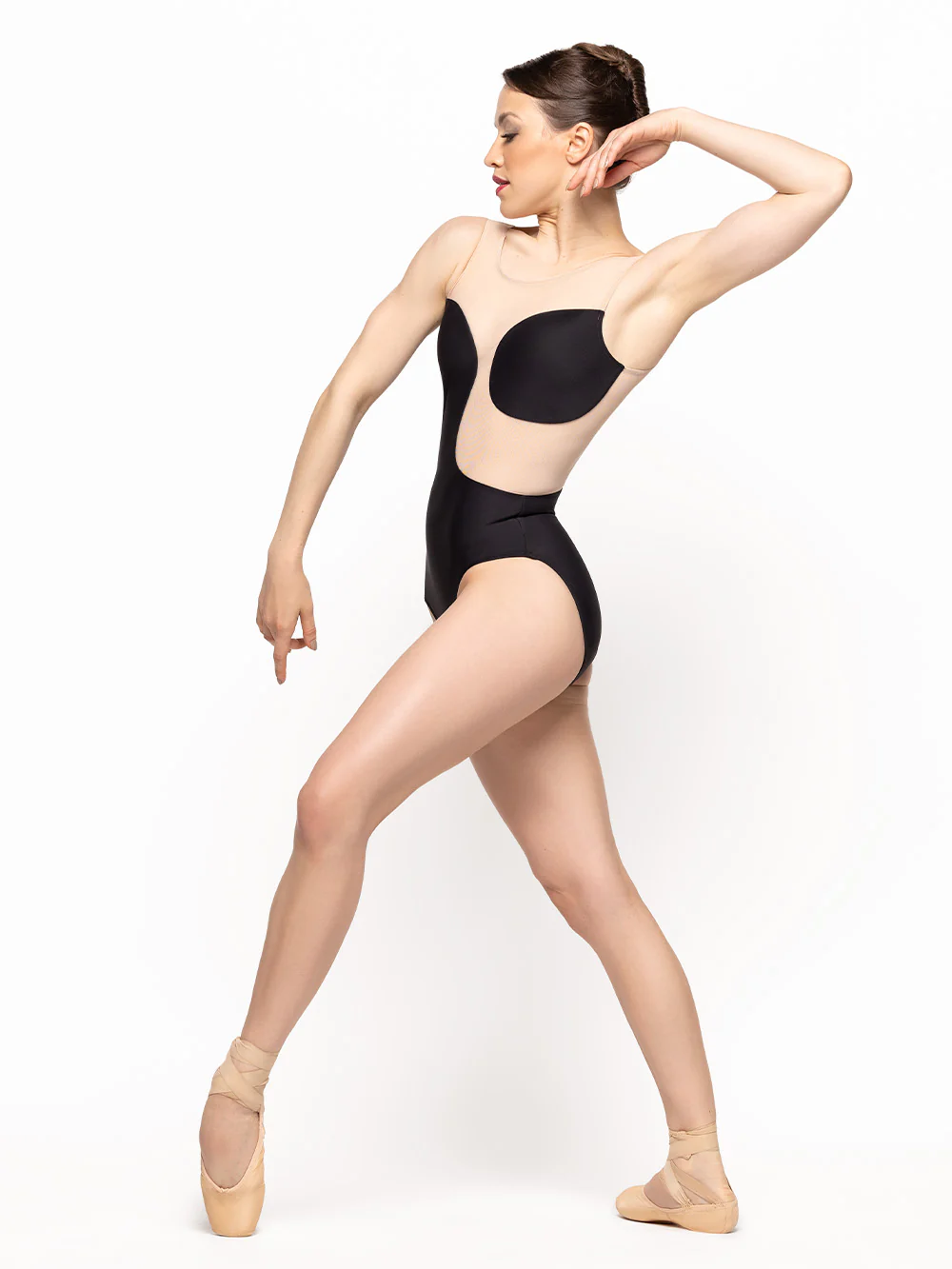 Luna Leotard - Image 5