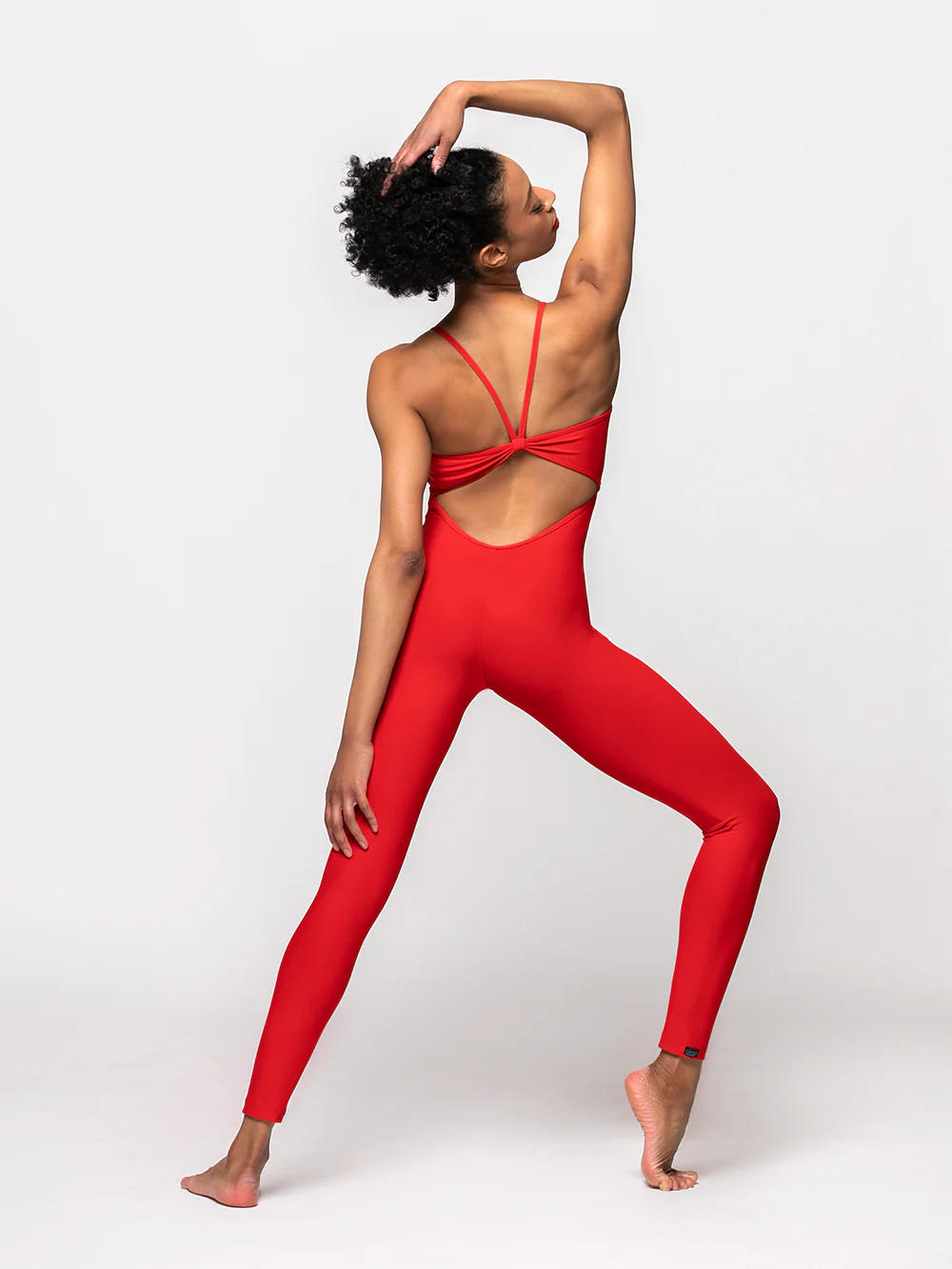 Mackenzie Unitard - Image 4