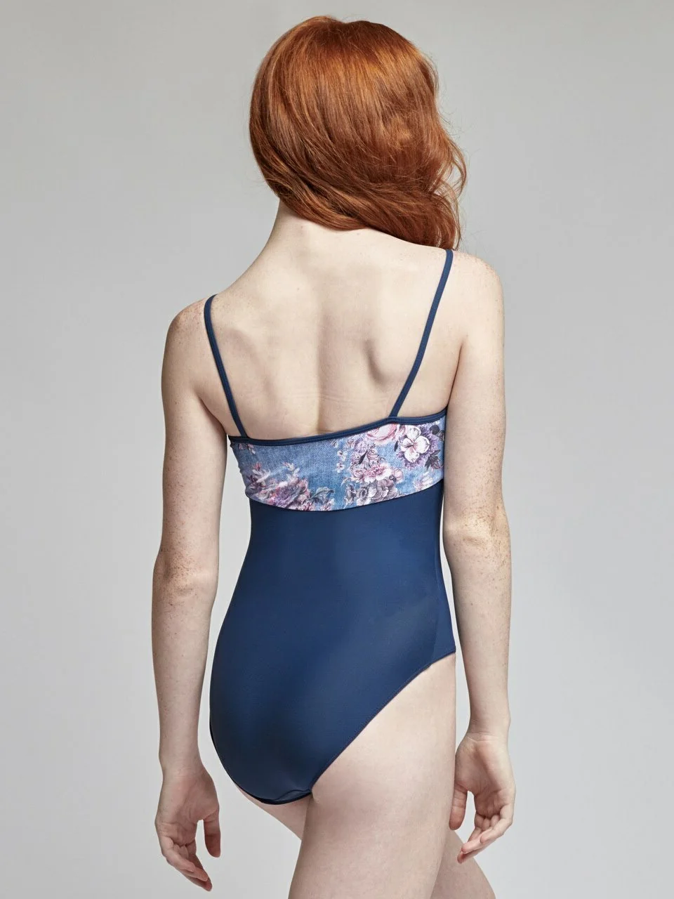 Marzia Leotard - Image 10
