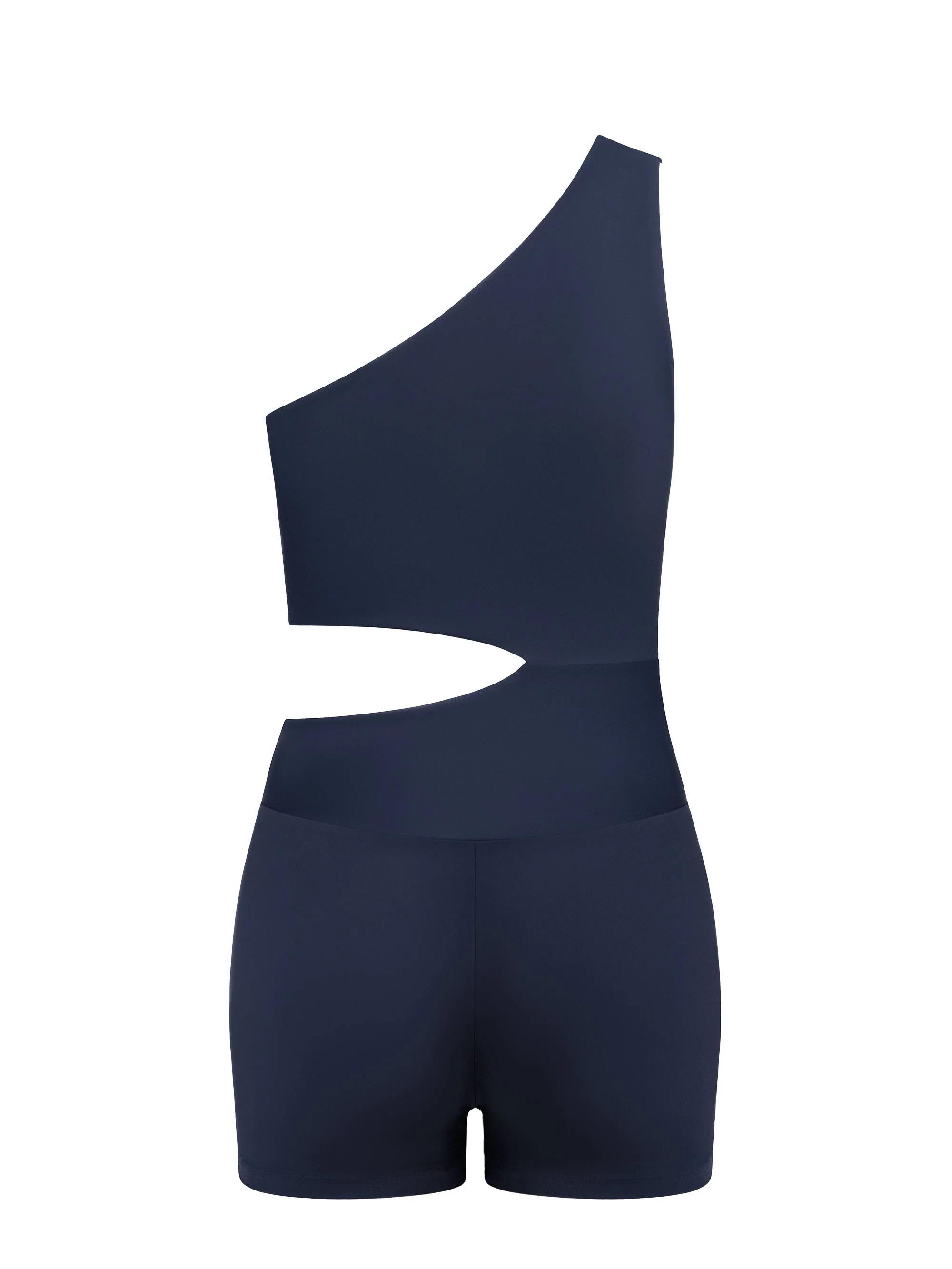 Maya Kids Unitard - Image 4