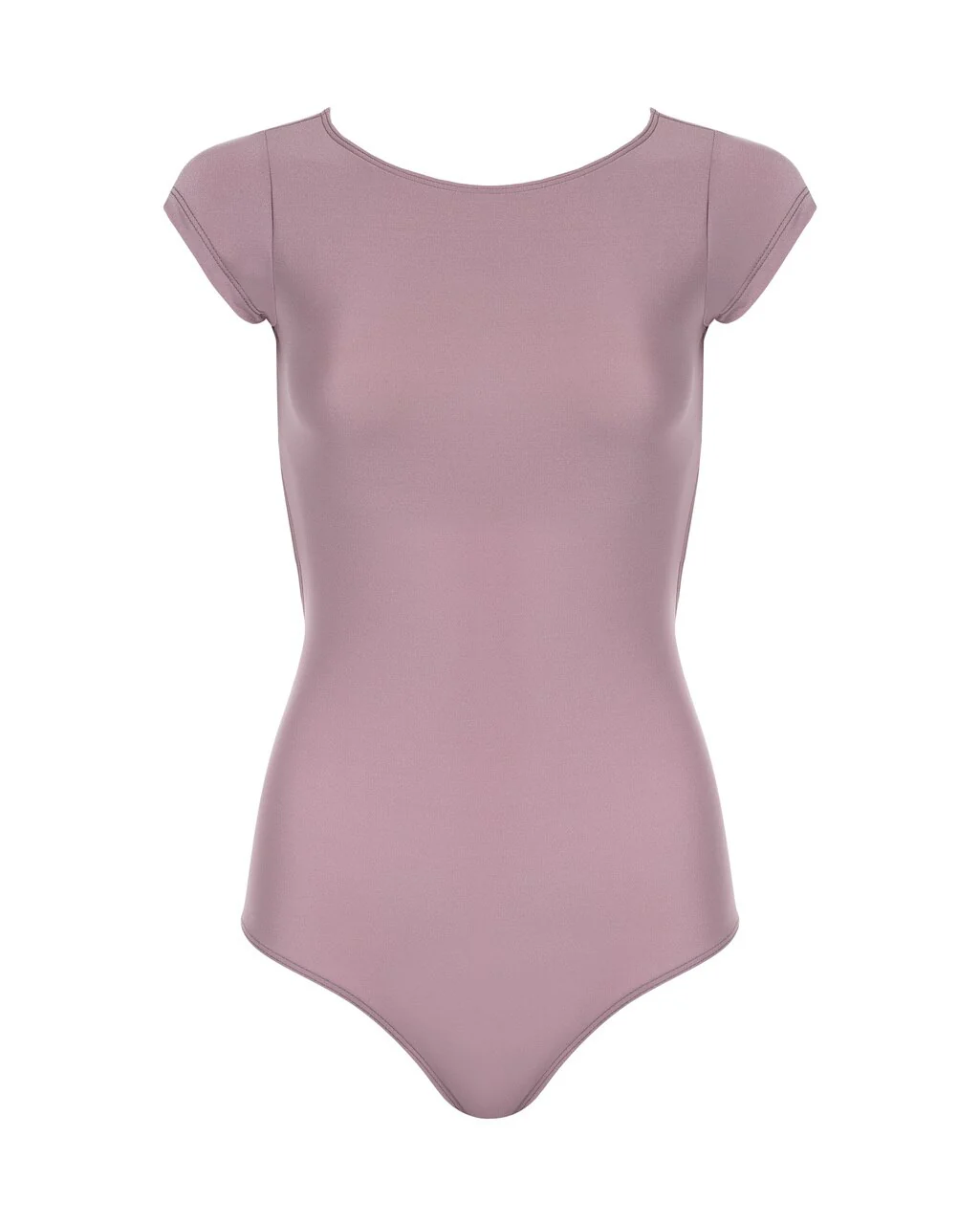 Melanie Leotard